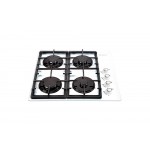 GEFEST СВН 2230 К 12