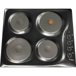 GEFEST СВН 3210 К21