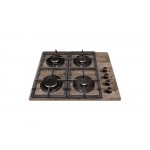 GEFEST СВН 2230 К27