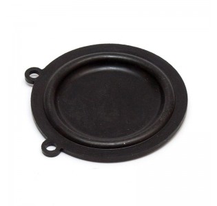 Мембрана 20 Е/20-W Вектор