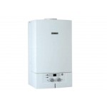 Котел Bosch ZW 24-2 DHAE