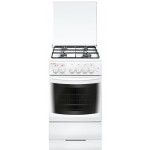 GEFEST 3102
