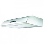07В00774 SP2003 1М 600 WH Вытяжка(60см,белая,1 мот Best