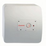 Водонагреватель Аристон ABS PRO ECO 30 V SLIM 3700172