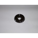 Воротник ручки ТУПа GEFEST 1100-3100-1200-3200 кор.