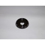 Воротник ручки таймера GEFEST 1100-3100-1200-3200 кор.