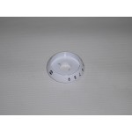 Воротник ручки ТУПа GEFEST 1100-3100-1200-3200 бел
