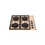 GEFEST СВН 2230 К 8