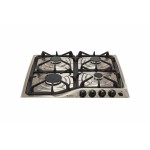 GEFEST СН 1210 К5
