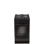 GEFEST 3500 К32