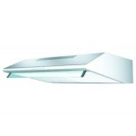 07D30041 SP2196 1M 600WH Вытяжка на 60 см (белая 1