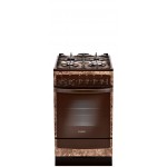 GEFEST 3500 К19