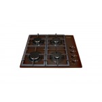 GEFEST СВН 2230 К 4
