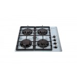 GEFEST СВН 2230 К 6