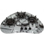 GEFEST СН 2120 К1