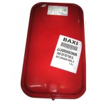 Бак расширит.5693900 /3/КтBaxi/