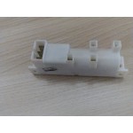 Блок розжига газа БР-1-4