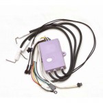 Блок розжига для колонки Power 2-10 LT