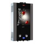Колонка Power 1-10 LT DUVAL с индикатором