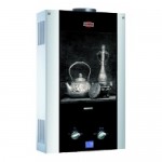 Колонка Power 1-10 LT NEW STILL LIFE c индикатором