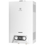 Водонагреватель Electrolux GWH-265 ЕRN NanoPlus
