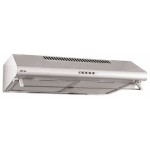Воздухоочиститель Atlan SYD-3005 C 60 cm inox