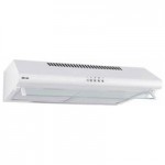 Воздухоочиститель Atlan SYD-3005 C 60 cm white