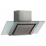 Воздухоочиститель Atlan 3502 C 60 cm inox