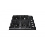 GEFEST СВН 2230 К 3