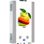Колонка Power 1-10 LT APPLE (яблоко)