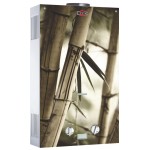 Колонка Power 1-10 LT BAMBOO (бамбук)