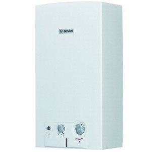 Колонка WR 13-2 B23
