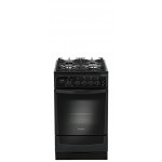GEFEST 3502
