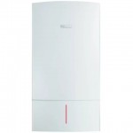 Котел Bosch ZWC 28-3 MFК 7 716 704 323