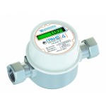 Сч/газ Гранд 4 ТК G1