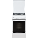 GEFEST 5102-03