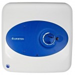 Водонагреватель Аристон ABC SHAPE 15 UR 3100255