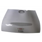 GEFEST В/О 2601
