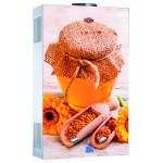 Колонка Power 1-10 LT HONEY с индикатором
