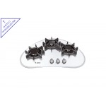 GEFEST СН 2120 К5