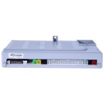 Блок управления (контролер) NACR1GS23107