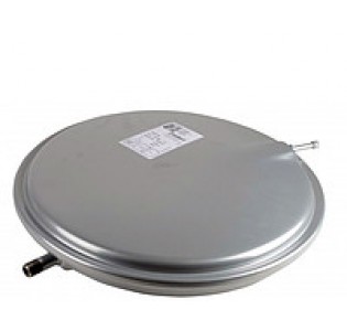 Бак расширительный 6л. 13С0000619