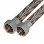 Подводка газовая EURO FLEX 3/4 г/г 1,5 (50)