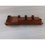 Блок розжига WAC- Т6