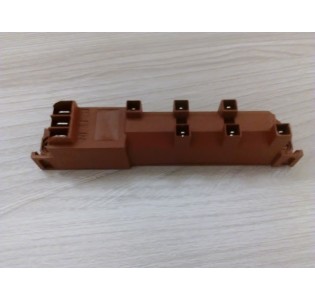 Блок розжига WAC- Т6