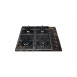 GEFEST СВН 2230 К 19