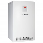 Котел напольный газовый Bosch Gaz 2500 F 30 арт.8718598007