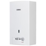 Колонка WR 15-2 P23