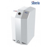 Siberia КЧГО 16