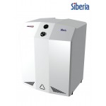 Siberia КЧГО 50